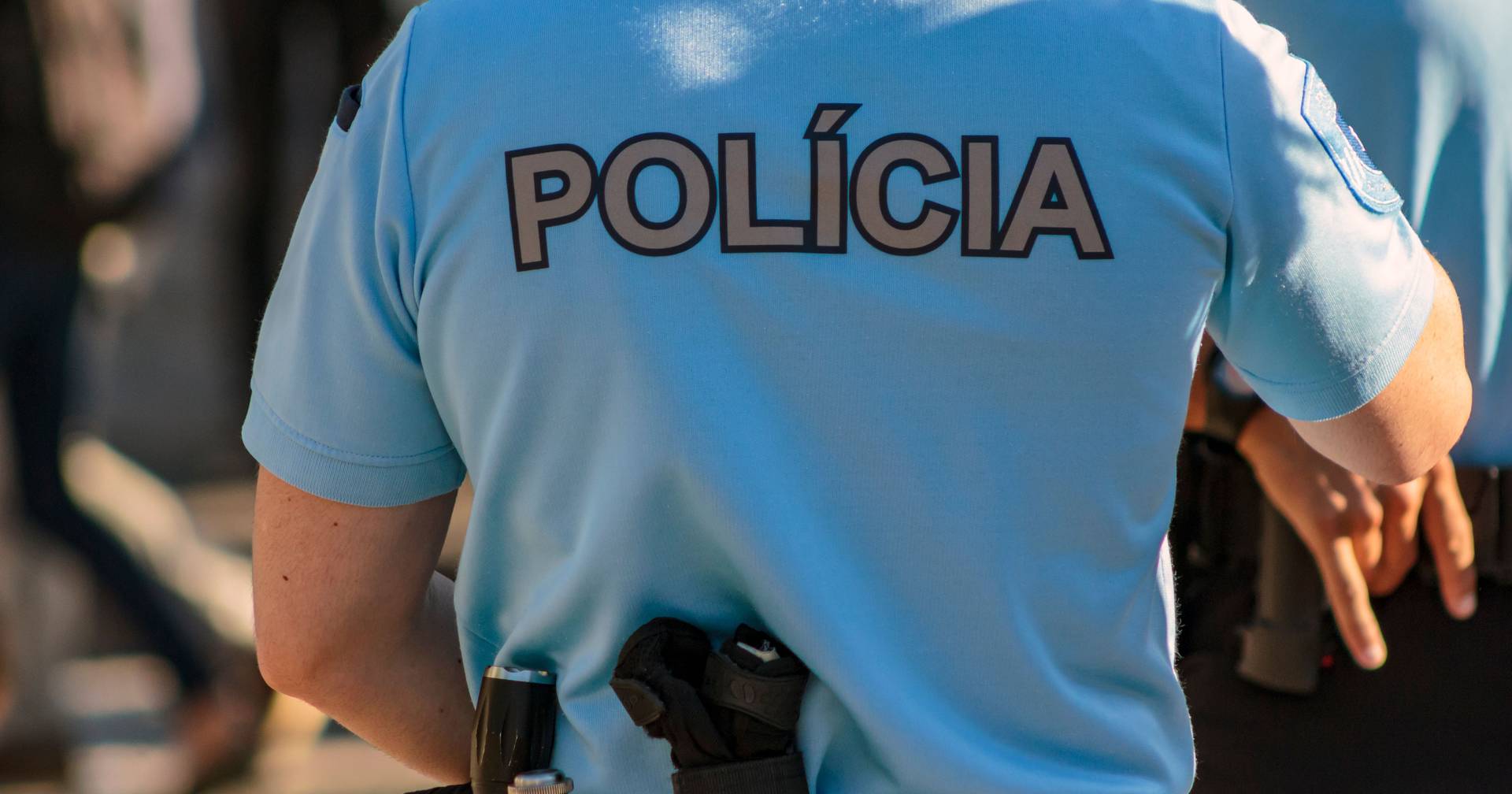 Mais de metade das expulsões de estrangeiros em 2024 e 2025 envolveram brasileiros