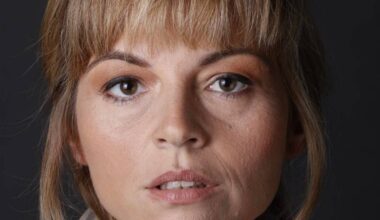 Carlos Moedas nomeia candidata do Chega para gestão dos serviços sociais na Câmara de Lisboa