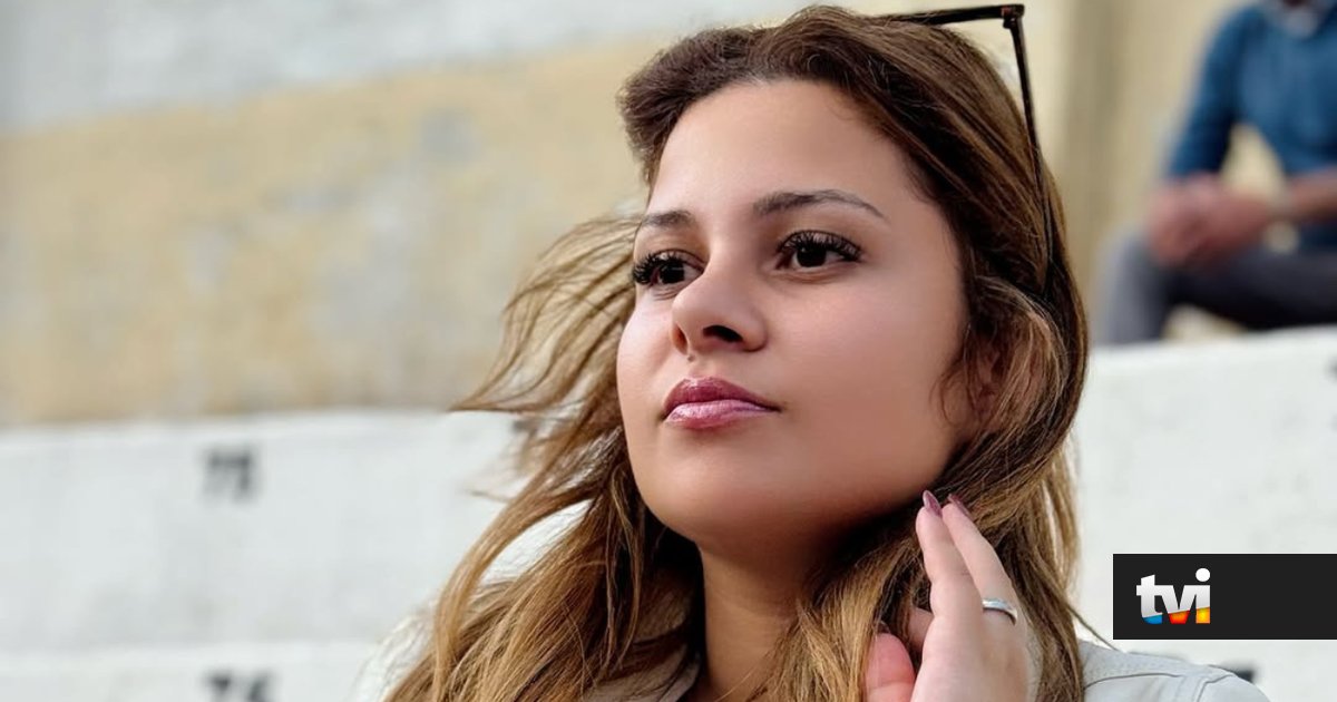 «Nunca iremos esquecer»: Sandrina Pratas abre o coração após experiência angustiante - Secret Story