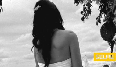 Foi dia de casamento para Ana Guiomar!