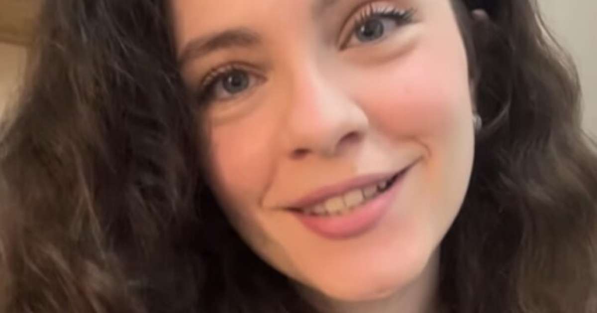 'Sumida' da TV, Cecília Dassi comemora 36 anos em outra profissão; relembre papéis