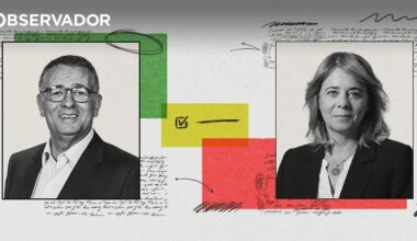Seguro e Catarina Martins num debate com dez anos de atraso – Observador