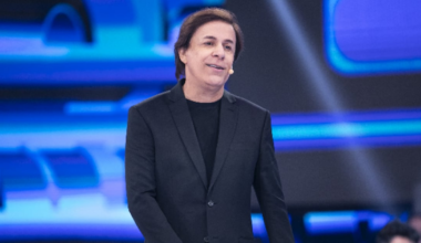 Acerte ou Caia! deste domingo (7) começa às 13h15; confira o que muda na programação da RECORD – Record