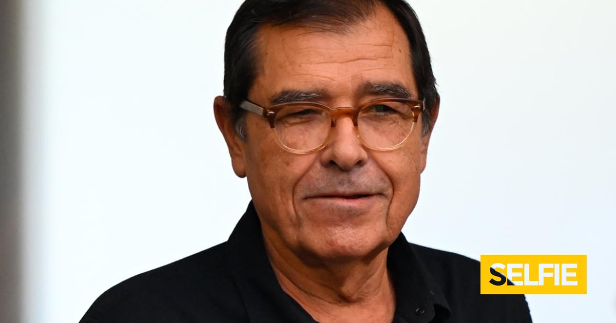 José Eduardo Moniz faz revelação sobre "1.ª Companhia": "Elenco muito diferente"