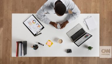 E se lhe dissermos que investir em pessoas disléxicas ou com autismo pode aumentar brutalmente a produtividade de uma empresa?