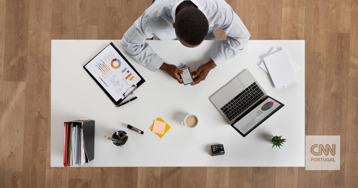 E se lhe dissermos que investir em pessoas disléxicas ou com autismo pode aumentar brutalmente a produtividade de uma empresa?