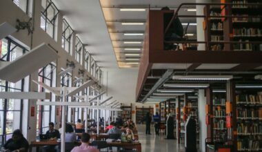 conheça as obras roubadas da Biblioteca Mário de Andrade, em São Paulo