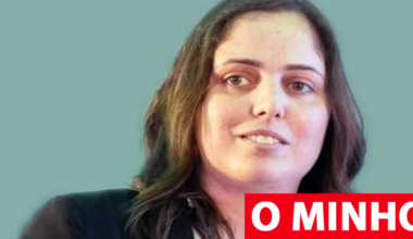 Funeral de mulher de 34 anos que morreu na A11 realiza-se quarta-feira em Braga