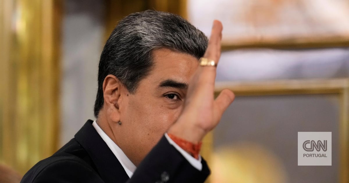 Como o líder venezuelano Nicolás Maduro desafiou todas as previsões