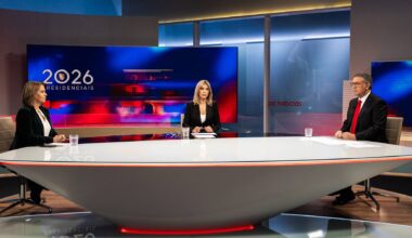 Verificação de factos: no jogo da memória entre Catarina Martins e Seguro, cada um lembra como lhe convém