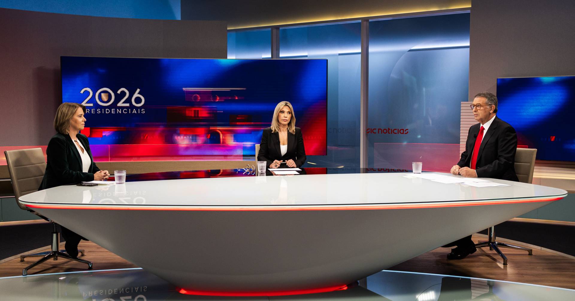 Verificação de factos: no jogo da memória entre Catarina Martins e Seguro, cada um lembra como lhe convém