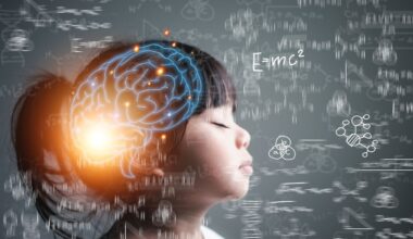 cientistas de Cambridge explicam o que significa