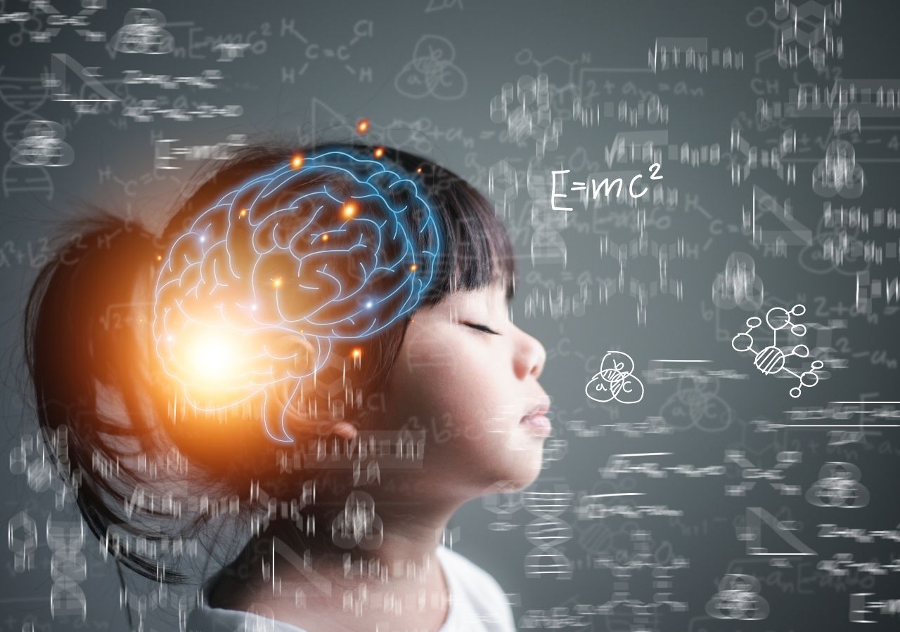 cientistas de Cambridge explicam o que significa