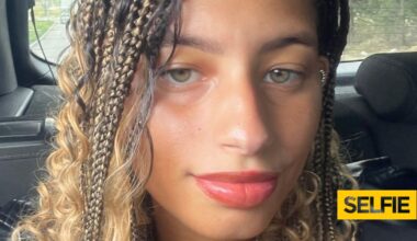 Soraia Moreira devastada: "Apesar das tentativas de ajuda, não resistiu. Choro muitas vezes ao ver vídeos deste rapaz"