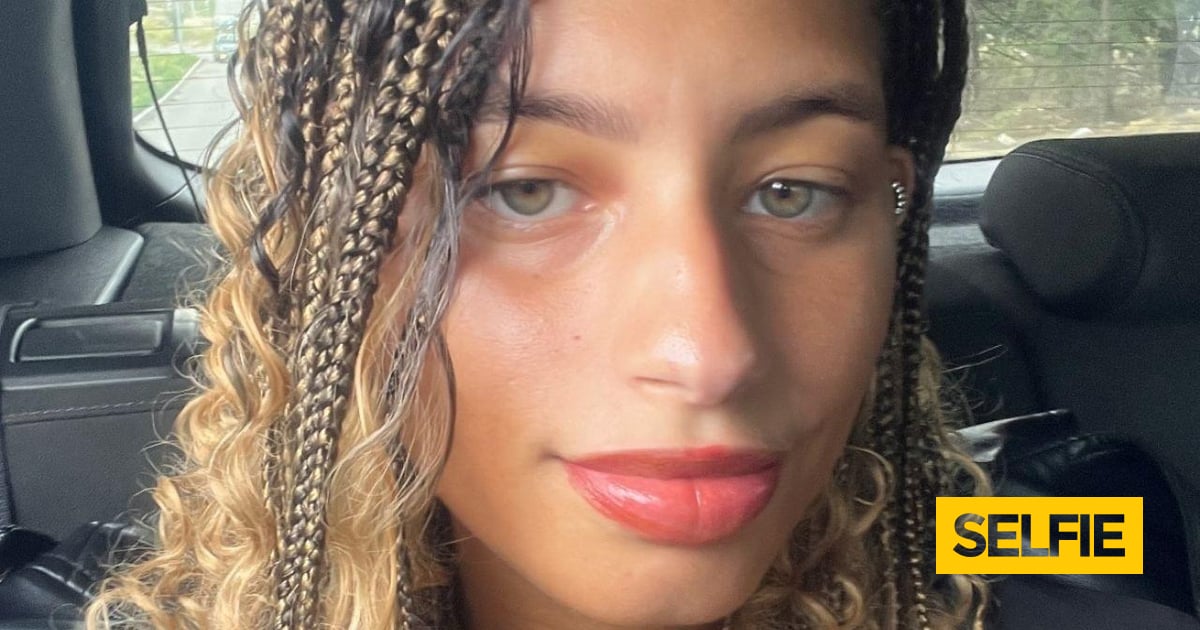 Soraia Moreira devastada: "Apesar das tentativas de ajuda, não resistiu. Choro muitas vezes ao ver vídeos deste rapaz"