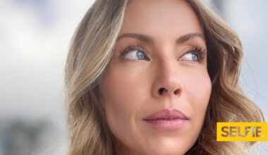 Após Gala dos Sonhos, Laura Figueiredo fala sobre... Sara Carreira