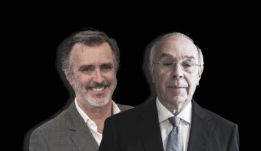 Análise ao debate entre Marques Mendes e Cotrim de Figueiredo: pressões políticas, pensionistas e lei laboral