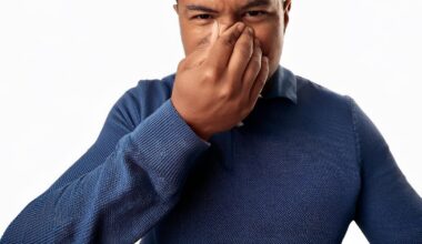 Ciência aponta que cheiro de pum pode ajudar na proteção cerebral contra Alzheimer – Noticias R7