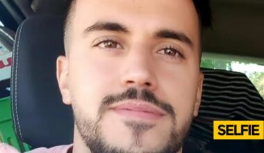 Pedro Jorge toma importante decisão... que envolve Ana!