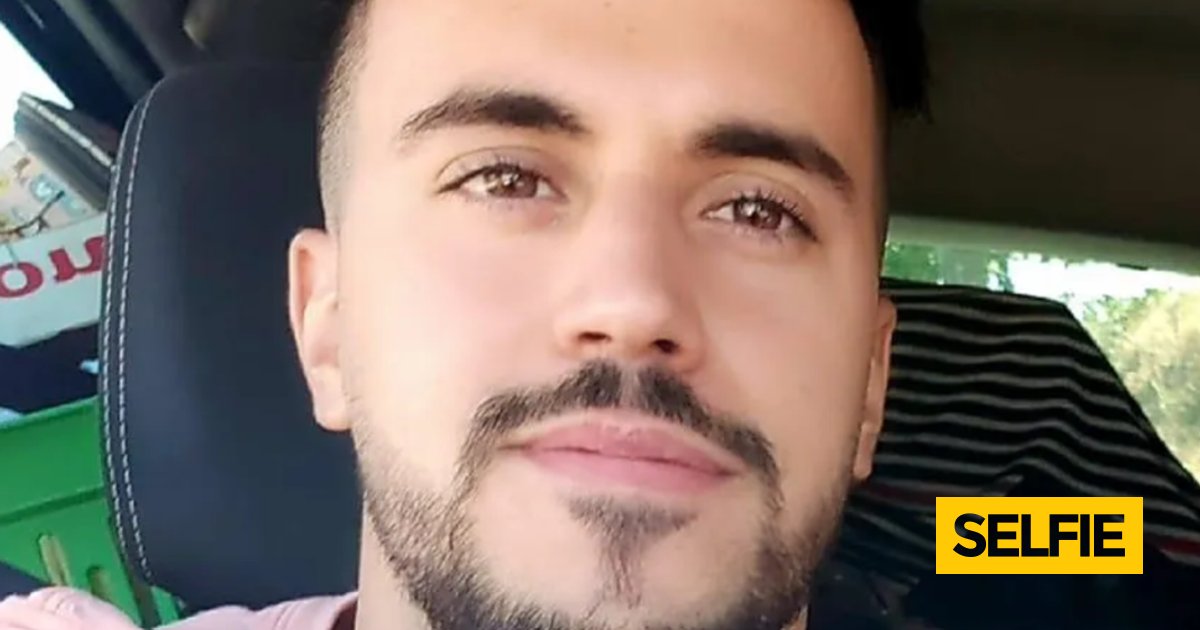 Pedro Jorge toma importante decisão... que envolve Ana!