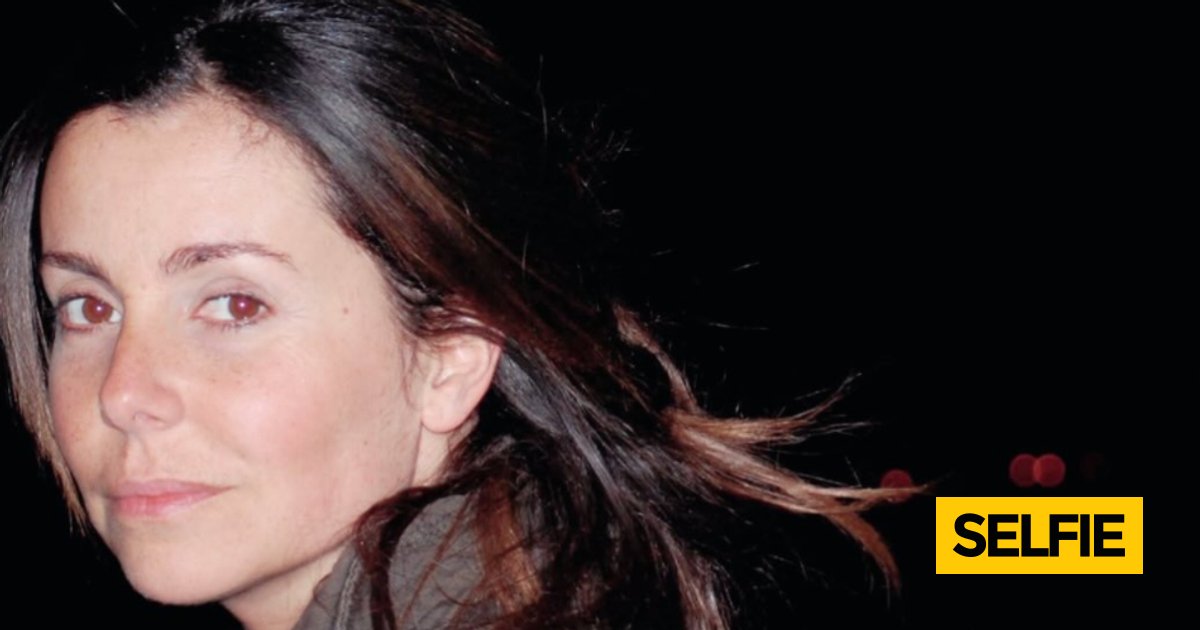 "Eu e a minha miúda". Em partilha rara, Sofia Grillo mostra rosto da filha e não há dúvidas: "Linda demais"