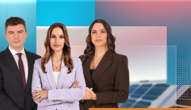 O que está a acontecer aos gelados Magnum? - Expresso