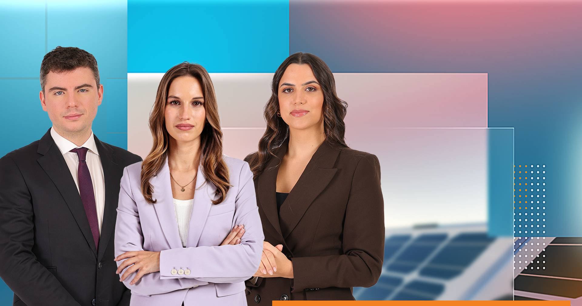 O que está a acontecer aos gelados Magnum? - Expresso