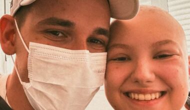 Isabel Veloso está estável, diz marido; veja atualização do estado de saúde e apelo de Lucas Borbas