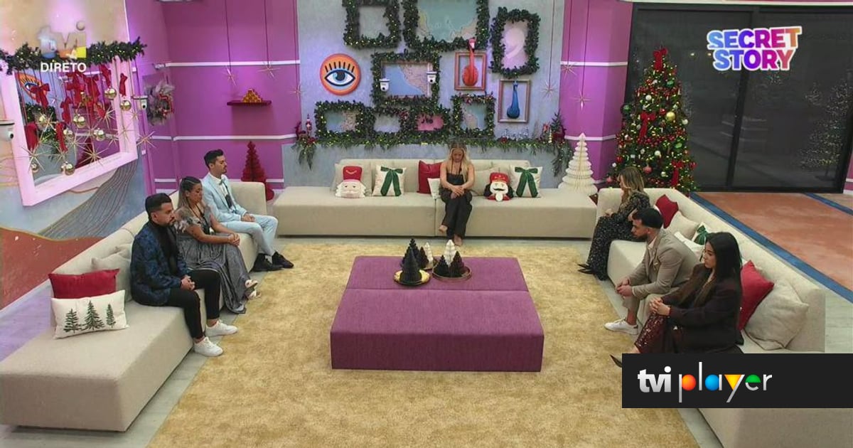 Polémica na saída de Bruna: Liliana provoca Inês em momento frágil e a revolta começa