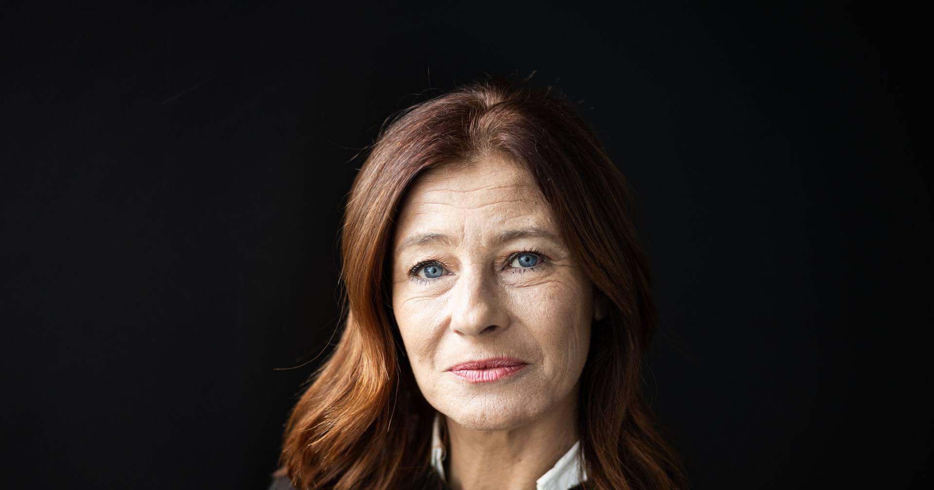 Diana Soller: “A Rússia sempre lutou com duas ideias: tem tempo e gente suficiente para morrer. Foi assim que ganhou a II Guerra Mundial”