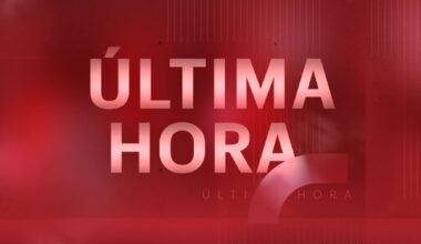 Avião de transporte militar russo cai a nordeste de Moscovo