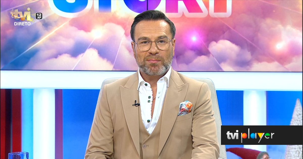 Secret Story 9 - Última Hora - 8 de dezembro de 2025