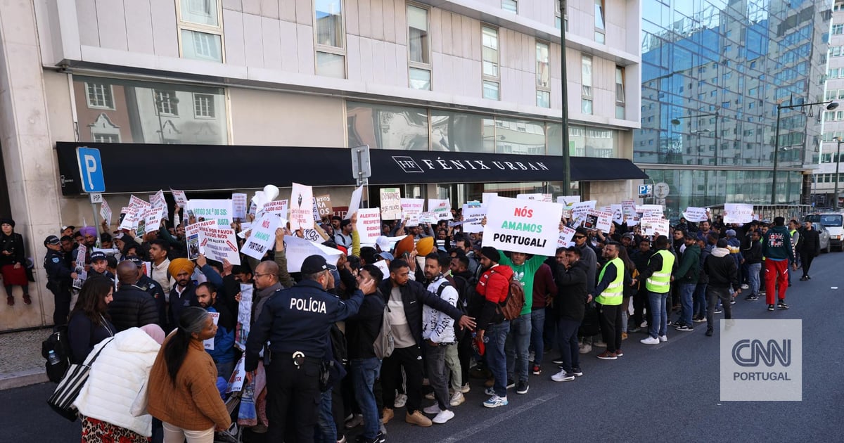 Portugal vota contra mecanismo de solidariedade migratória da EU e não se compromete com recolocações