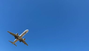 Principais sindicatos da aviação juntam-se à greve geral em protesto inédito