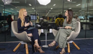 Angélica é a convidada do 'Conversa vai, conversa vem', hoje, às 18h