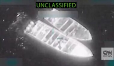 "Obviamente, um militar não pode abater um civil desta maneira" - o que se passou "é inaceitável em termos civilizacionais"