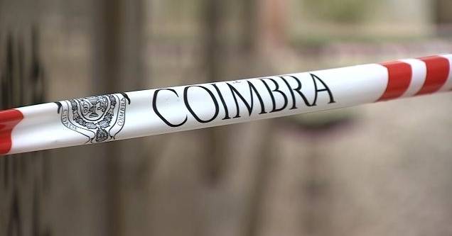 desalojados continuam em alojamento provisório