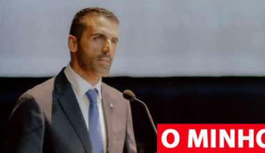 Vieira do Minho dá 15.º mês aos reformados e seguro de saúde para todos