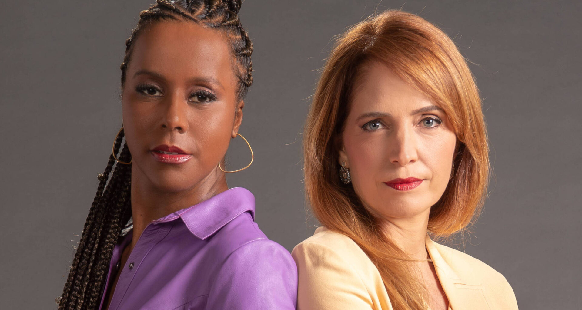 Fantástico fecha 2025 com pior ano de ibope na história - 29/12/2025 - Outro Canal