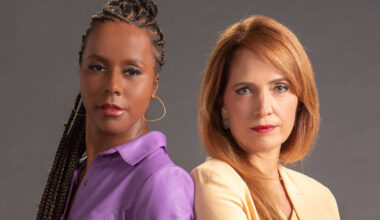 Fantástico fecha 2025 com pior ano de ibope na história - 29/12/2025 - Outro Canal