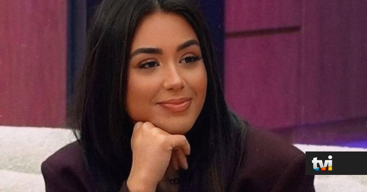 Farta dos "haters", família de Liliana emite comunicado explosivo: «Para mal de muitos...» - Secret Story