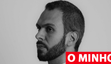 Arquiteto de Esposende ganha prestigiado prémio nacional (com bolsa de 6 mil euros)