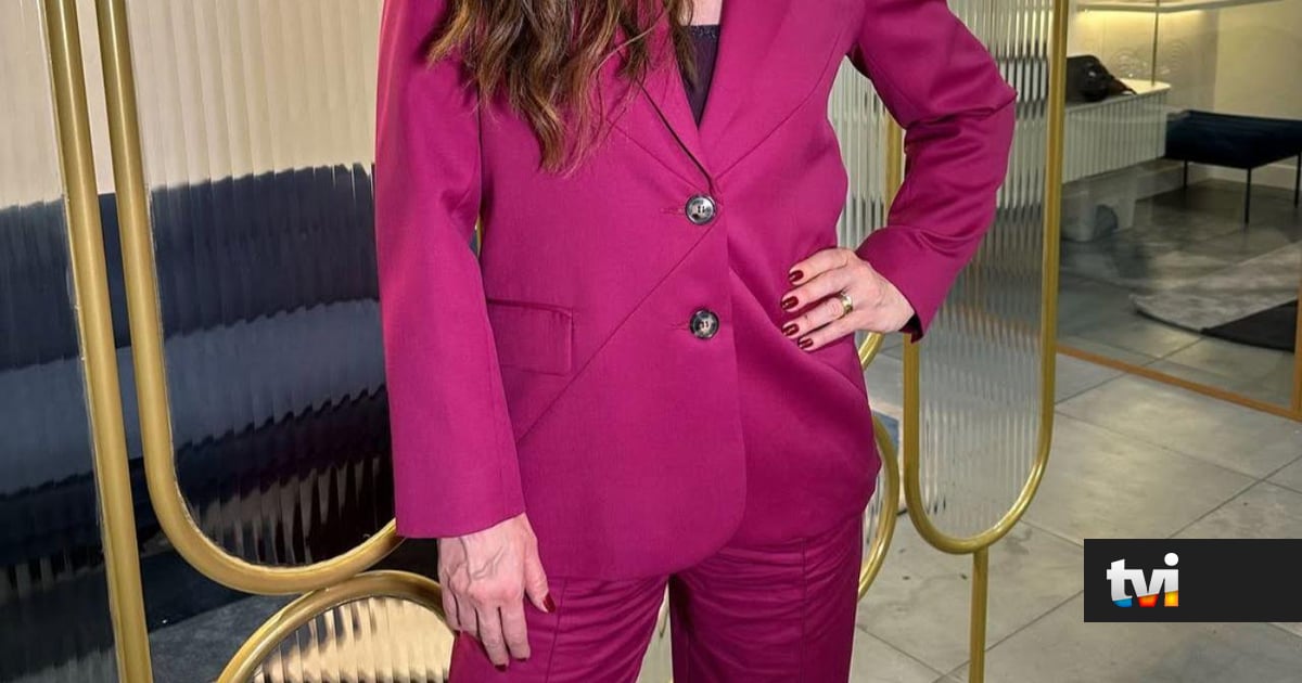 Atriz de peso será a nova apresentadora de reality show - Secret Story