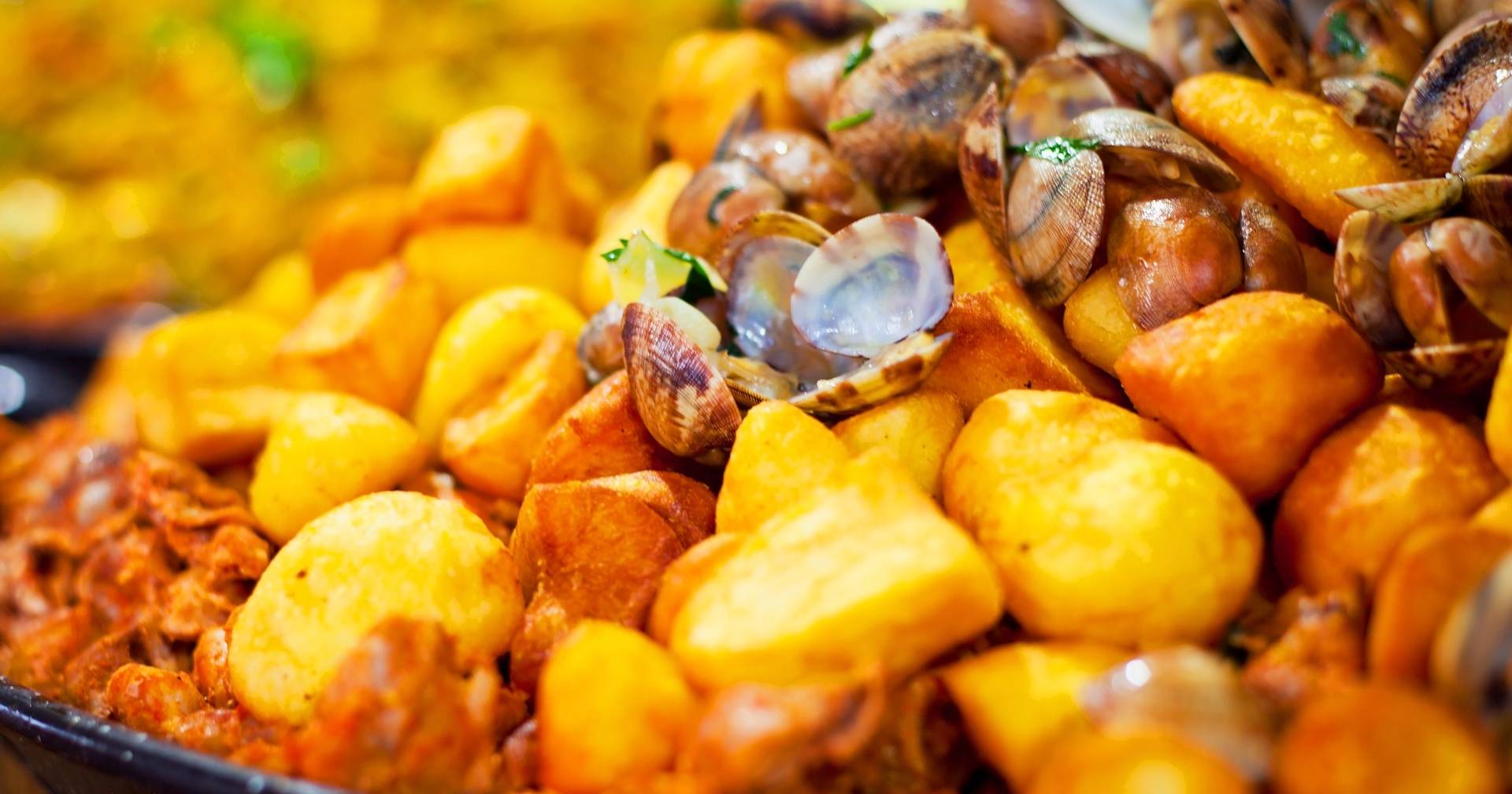 Cozinha portuguesa é a 4.ª melhor e Alentejo está no top 10 das regiões do mundo onde comer