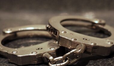 Homem procurado no Brasil por homicídio detido em Cascais