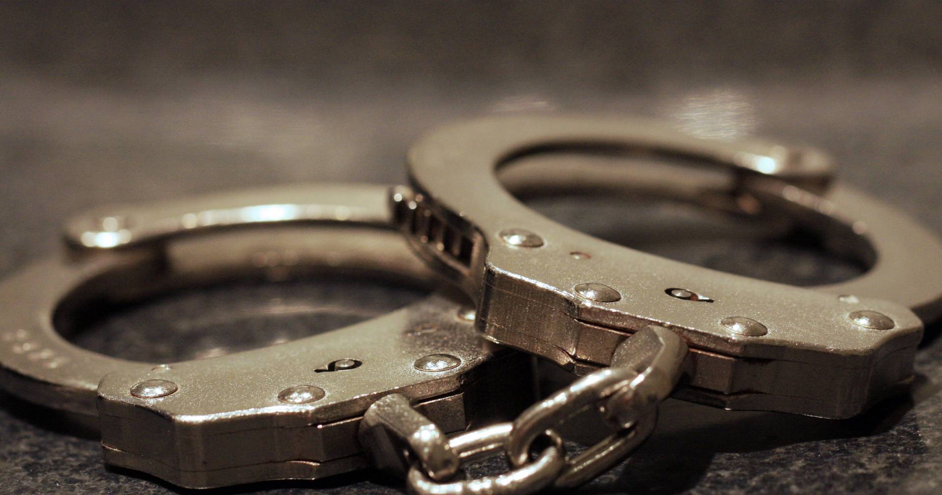 Homem procurado no Brasil por homicídio detido em Cascais