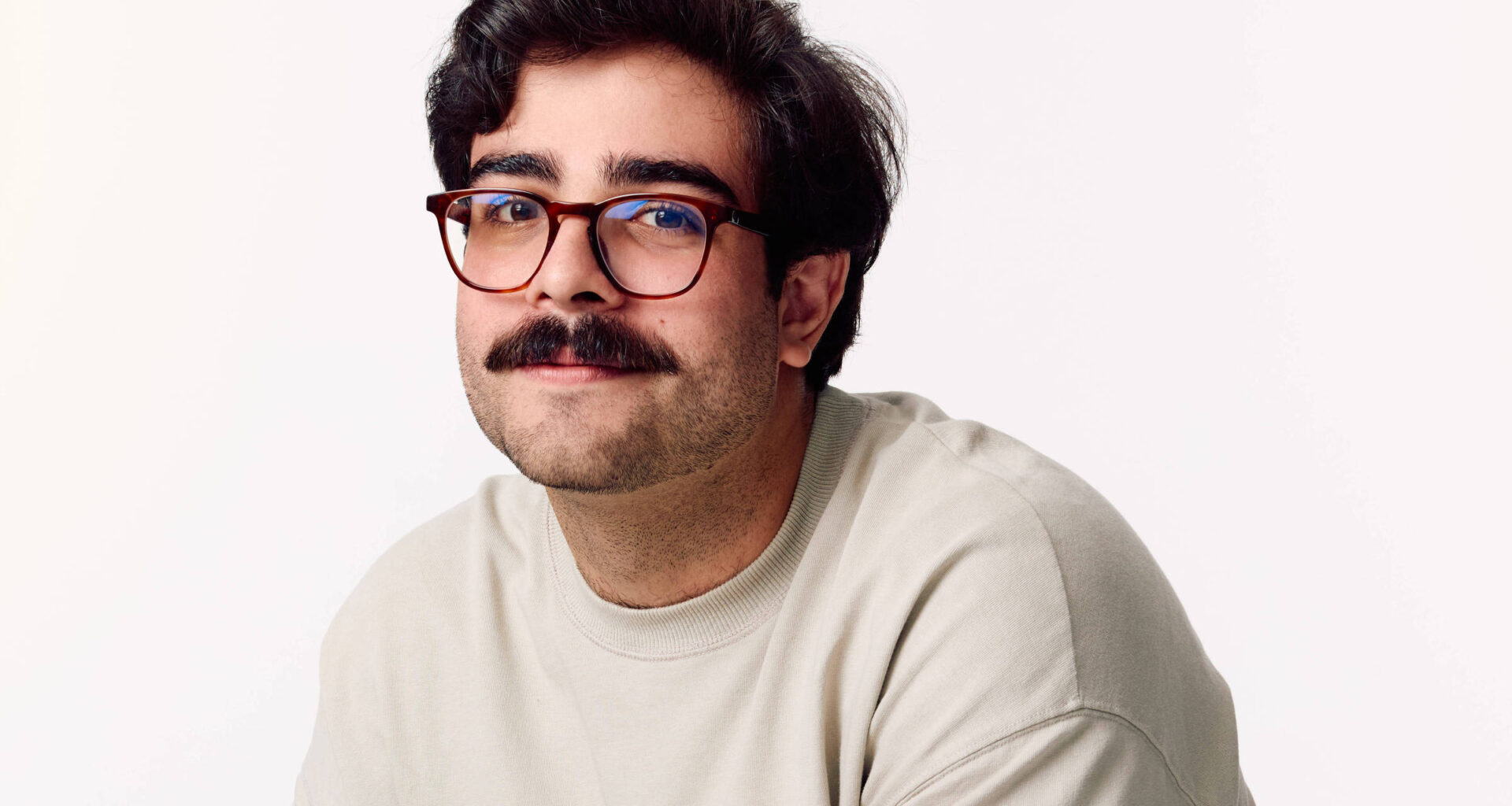 O que fazer quando o seu psicólogo morre - 14/12/2025 - Equilíbrio