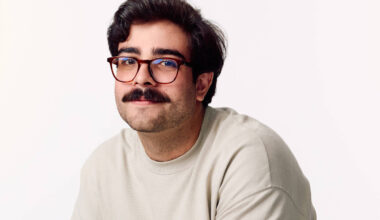 O que fazer quando o seu psicólogo morre - 14/12/2025 - Equilíbrio