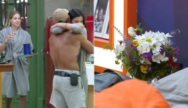 ‘Que comece a guerra’ – Record