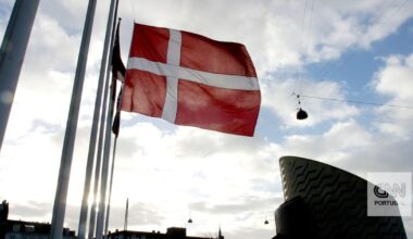 Pela primeira vez, Dinamarca classifica EUA como potencial ameaça à segurança